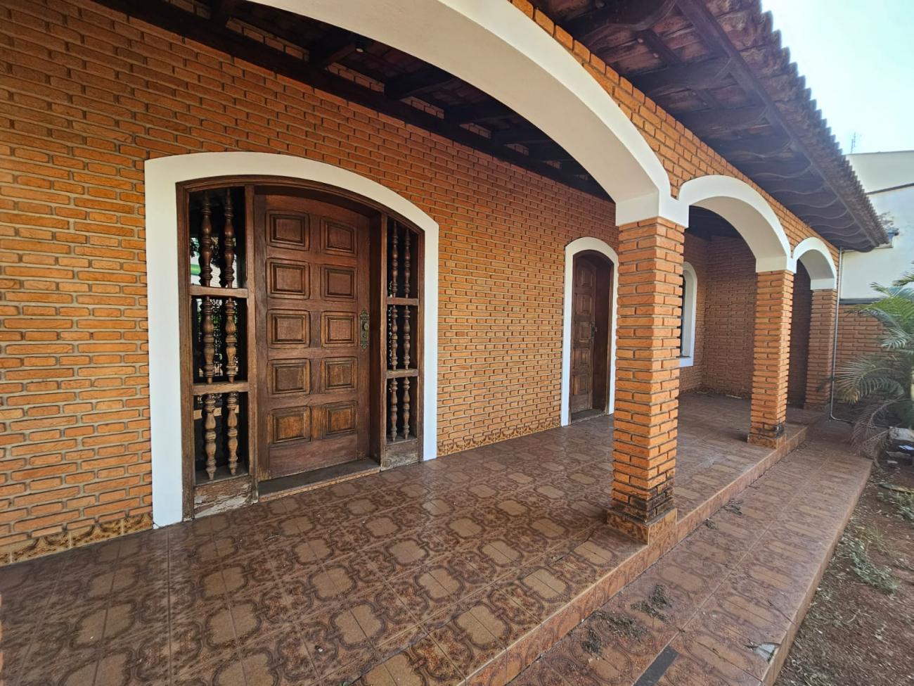 Loja-Salão - Foto 1